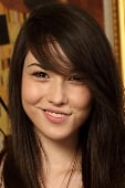 Emily Grey Emily Grey